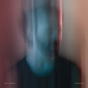 the album cover for Peter Silberman - Impermanence [Vinyl]