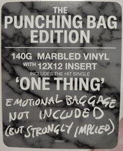 Lola Young : I'm Only F**king Myself (LP, Album, Sto)