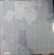 New Order : Brotherhood (LP, Album, RE)