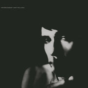 the album cover for The Replacements - Don't Tell A Soul [SYEOR 2017 Exclusive Vinyl]