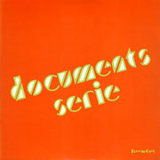 The Kinks : Documents Serie (2xLP, Comp)