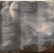 Sarah McLachlan : Better Broken (LP, Album, Ele)