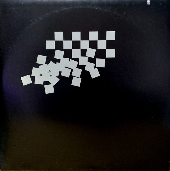 Benny Andersson, Tim Rice, Björn Ulvaeus : Chess (2xLP, Album, Ind)