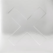 the album cover for The xx - I See You [Vinyl]
