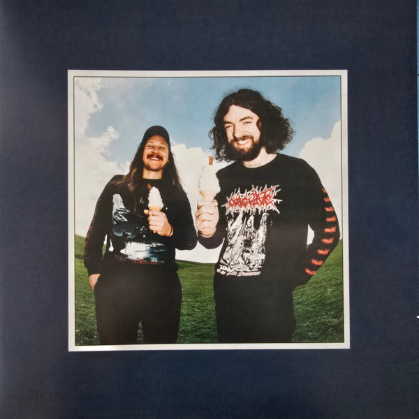 Dug (23) : Have At It!  (LP, Album)