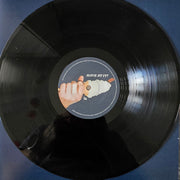 Dug (23) : Have At It!  (LP, Album)