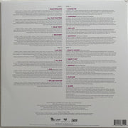 Justin Bieber : Journals (Expanded Edition) (2xLP, Comp, Lim)