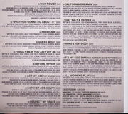 Ice Cube : Man Up (CD, Album)