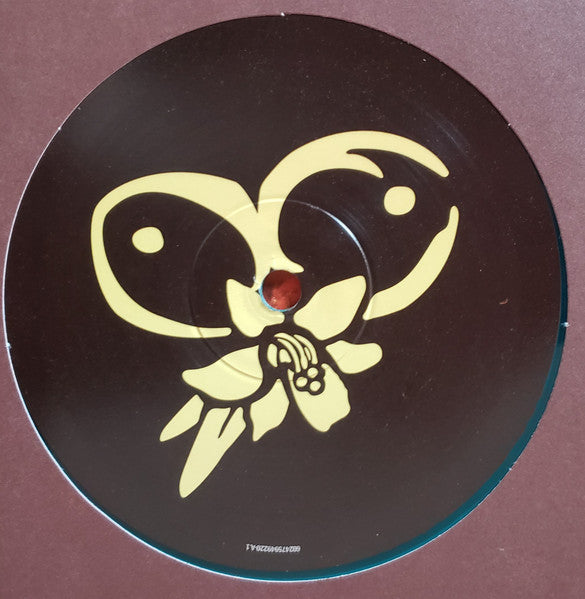 Karol G : Tropicoqueta (2xLP, Gat)