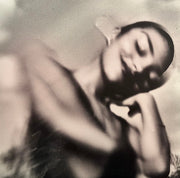 Olivia Dean : The Art Of Loving (LP, Album)