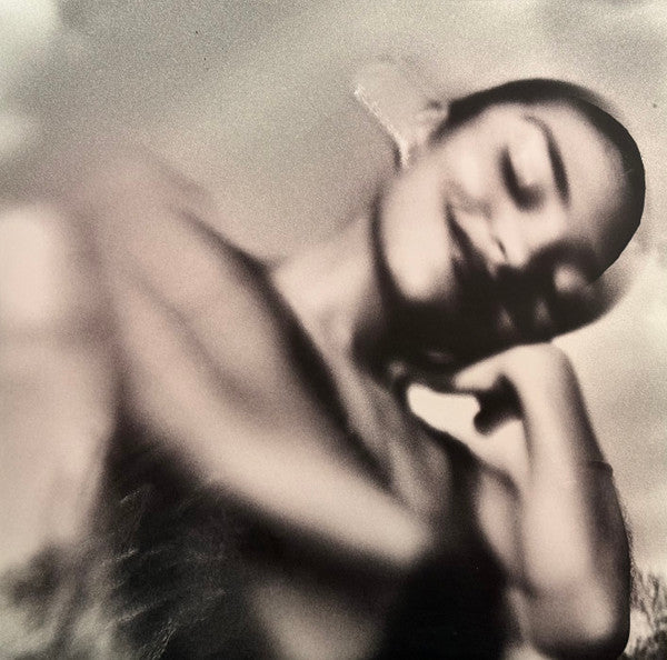 Olivia Dean : The Art Of Loving (LP, Album)