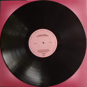 Olivia Dean : The Art Of Loving (LP, Album)