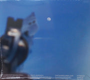 Geese (11) : Getting Killed (CD, Album)