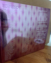 Cher : The Farewell Tour (LP, Hot + LP, Pur + Album, RE)