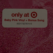 Ed Sheeran : Play (LP, Album, Bab)