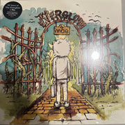 Mae (2) : The Everglow (2xLP, Album, Ltd, RP, 20t)