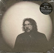 Jeff Tweedy : Twilight Override (3xLP, Album, "De + Box)
