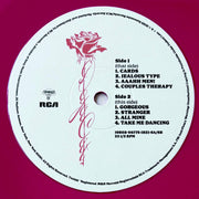 Doja Cat : Vie (2xLP, Album, Mag)