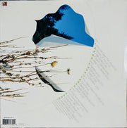 Jewel : Pieces Of You (2xLP, Album, Ltd, Sea)