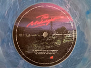 The Midnight (2) : Syndicate (2xLP, Album, Ear)