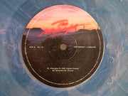 The Midnight (2) : Syndicate (2xLP, Album, Ear)