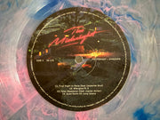 The Midnight (2) : Syndicate (2xLP, Album, Ear)