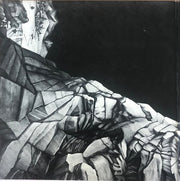 Led Zeppelin : Untitled (LP, Album, RE, AR )