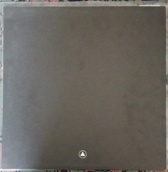 Gary War : Horribles Parade (LP, Album)