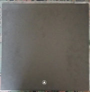 Gary War : Horribles Parade (LP, Album)