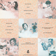 Go-Go's : Beauty And The Beat (LP, Album, Ind)