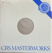 Wynton Marsalis, Haydn* / Hummel* / L. Mozart*, Raymond Leppard, National Philharmonic Orchestra : Trumpet Concertos (LP, Album, Car)