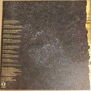 Tom Waits : Heartattack And Vine (LP, Album, Promo, SP-)