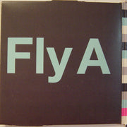 Ben Kweller : Go Fly A Kite (LP, Album, Dlx, Bla + CD, CD )