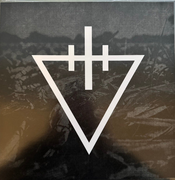 The Devil Wears Prada : Zombie EP (LP, EP, RE, RM, Rad)