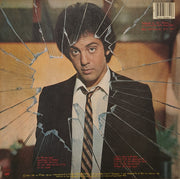 Billy Joel : Glass Houses (LP, Album, Pit)