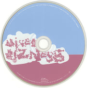 Beck : Mixed Bizness (HDCD, Maxi)