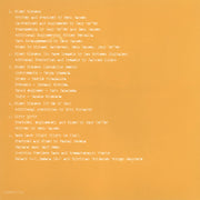 Beck : Mixed Bizness (HDCD, Maxi)