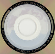 Beck : Mixed Bizness (HDCD, Maxi)