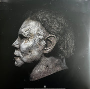 John Carpenter, Cody Carpenter, Daniel Davies : Halloween: Original Motion Picture Soundtrack (Expanded Edition) (2xLP, Album, Dlx, RE, Sac)