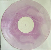 The 1975 : I Like It When You Sleep, For You Are So Beautiful Yet So Unaware Of It (2xLP, Album, Ltd, RE, Pin)