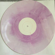 The 1975 : I Like It When You Sleep, For You Are So Beautiful Yet So Unaware Of It (2xLP, Album, Ltd, RE, Pin)