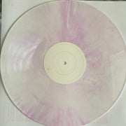 The 1975 : I Like It When You Sleep, For You Are So Beautiful Yet So Unaware Of It (2xLP, Album, Ltd, RE, Pin)