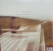 Chase Rice : Eldora (LP)