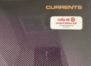 Tame Impala : Currents (2xLP, Album, Ltd, RE, Cry)