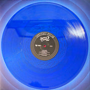 Ghostface Killah : Supreme Clientele 2 (2xLP, Album, Ltd, Blu)