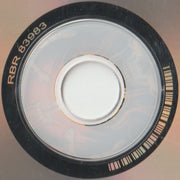 Black Sabbath : Live 1970 (CD, Unofficial)