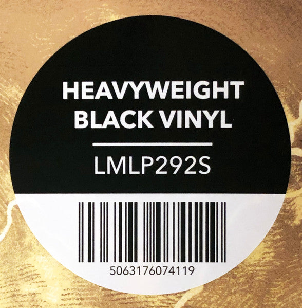 Finishing Move Inc. : Doom: The Dark Ages (Original Game Soundtrack) (2xLP, Album)