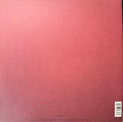 Daniel Caesar (2) : Son Of Spergy (2xLP, Album)