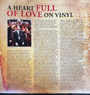 Alain Boublil and Claude-Michel Schönberg : Les Miserables - The Legendary 10th Anniversary Concert At The Royal Albert Hall (2xLP, RE, Gat)