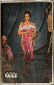 Demi Lovato : It's Not That Deep (Cass, Album)